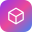 www.voxelcode.io favicon